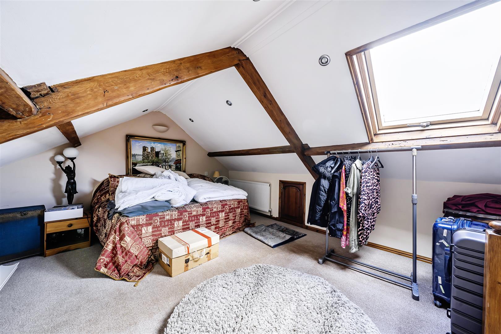 1372 Neath Road, Hafod, Swansea, SA1 2HL